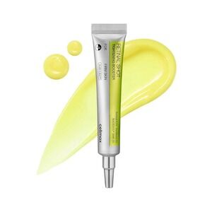 celimax The Vita-A Retinal Shot Tightening Booster 15ml